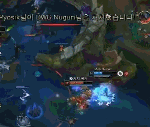 战执行与更 战执行与更