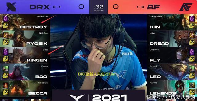 可复用的运 可复用的运