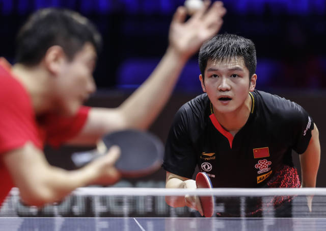 青训与俱乐 青训与俱乐