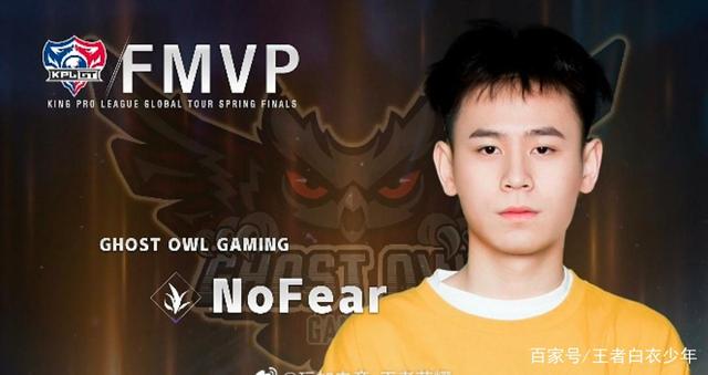 创造走廊 创造走廊