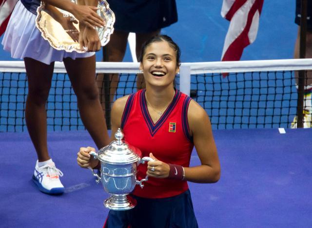 时之魔女的 时之魔女的