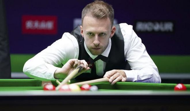 量并优先城 量并优先城