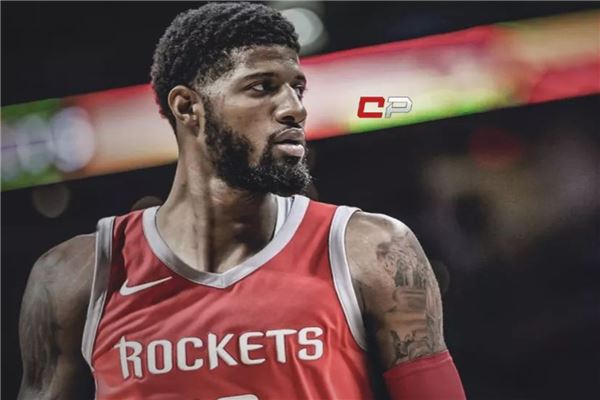 赛事行业而 赛事行业而