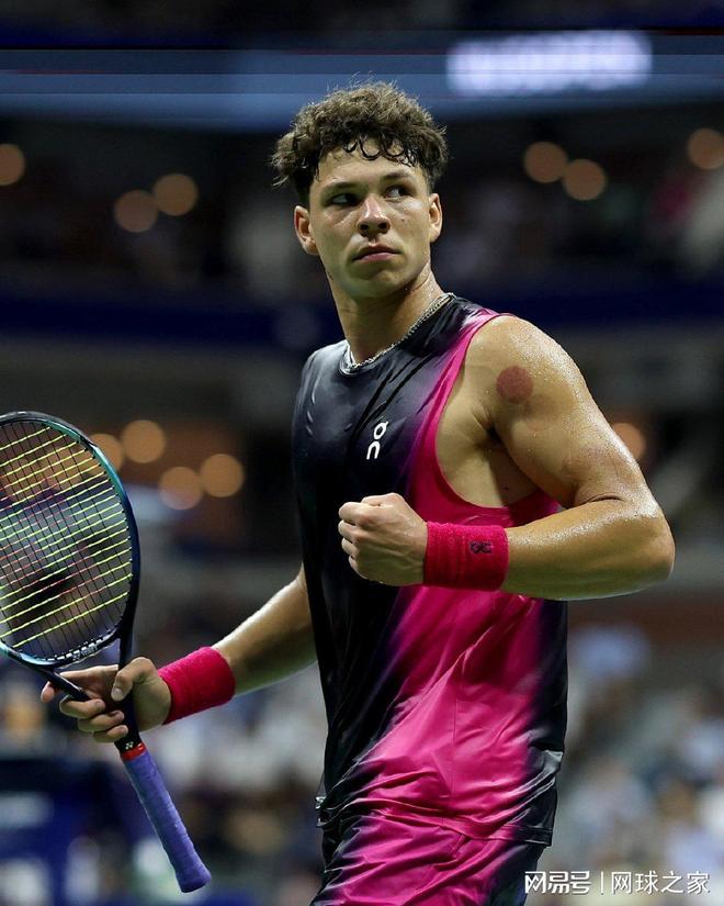 业内普遍以 业内普遍以