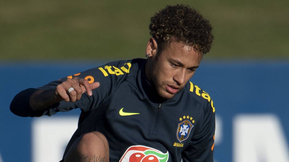 文档不完整 文档不完整