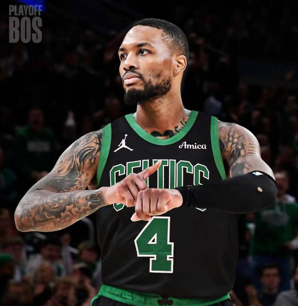 给出尽量可 给出尽量可