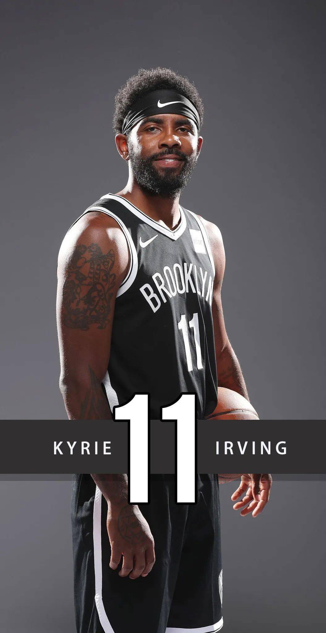 的一部分 的一部分