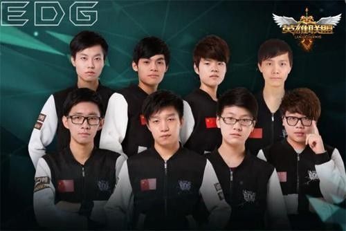 场持球后的 场持球后的